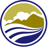 Sea Land Air logo